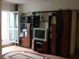 Apartament 3 camere, 64 mp - Metrou Constantin Brancoveanu
