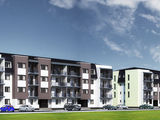 Apartament 3 camere 65 mp Decomandat Metrou Dimitrie Leonida