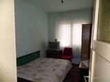 Apartament 3 camere, 65mp,