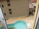 Apartament 3 camere, 65mp, Berceni- Oltenitei