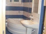 Apartament 3 camere, 65mp, Tractorul