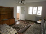 apartament 3 camere 66 mp canta