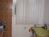 Apartament 3 camere, 67 mp, Titan-Piata Minis
