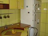 Apartament 3 camere