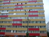 Apartament 3 camere, 68mp , Pantelimon