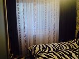 Apartament 3 camere , 70 mp , CET