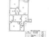 Apartament 3 camere, 70 mp, Titan - Trapezului