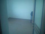 Apartament 3 camere, 70mp, Astra