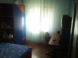 Apartament 3 camere, 70mp, confort 1, Micro 16