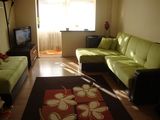 Apartament 3 camere, 70mp, Cug