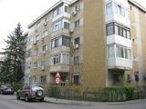 Apartament 3 camere, 70mp, Dorobanti