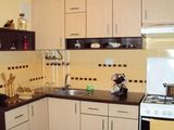 Apartament 3 camere, 70mp, Tractorul