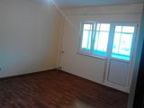 Apartament 3 camere 70mp zona Prundu