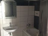 Apartament 3 camere, 72mp, Militari