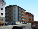 Apartament 3 camere 73 mp Decomandat Metrou Dimitrie Leonida