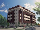 Apartament 3 camere 73mp  Berceni Metalurgiei