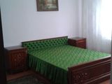 Apartament 3 camere, 73mp, Decomandat - Vitan Mall