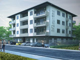 Apartament 3 camere 74 mp Metrou Dimitrie Leonida