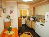 Apartament 3 camere, 75mp, Tractorul