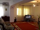 Apartament 3 camere, 78mp, Astra