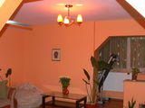 Apartament 3 camere, 82 mp, Pacurari capat