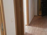 Apartament 3 camere, 82mp, Berceni-Zona de Sud