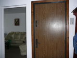 Apartament 3 camere, 82mp, Cug - Aleea Tudor Neculai