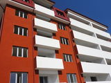 Apartament 3 camere - 85 mp Metrou Dimitrie Leonida