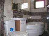 Apartament 3 camere, 85mp,Bucuresti-Zona de Sud