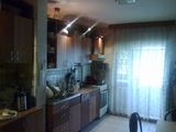 Apartament 3 camere 88 mp