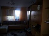 Apartament 3 camere Aparatorii Patriei