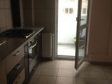 Apartament 3 camere, Astra, 51000 euro