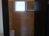 Apartament 3 camere, Astra, 52000