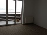 Apartament 3 camere Avantgarden