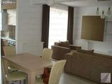 Apartament 3 camere Avantgarden 300 euro