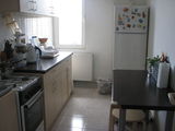 Apartament 3 camere, B-dul Victoriei