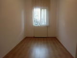 Apartament 3 camere, Bartolomeu
