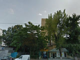 Apartament 3 camere Basarabia