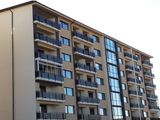 Apartament 3 camere Berceni,2-3 minute metrou