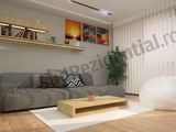 Apartament 3 camere Berceni,Bulevardul Metalurgiei