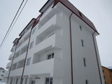 Apartament 3 camere Berceni, la pret de 2 camere
