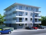 Apartament 3 camere Berceni, metrou Dimitrie Leonida