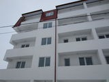 Apartament 3 camere Berceni - Oferta