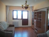Apartament 3 camere - BERCENI - zona EXCEPTIONALA