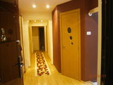 Apartament 3 camere, bine intretinut si foarte curat! Merita vazut!