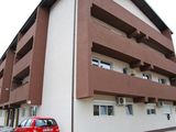Apartament 3 camere,bloc nou
