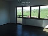 Apartament 3 camere, blocuri noi ,Frumoasa