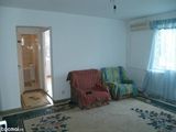 apartament 3 camere brancoveanu