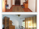 Apartament 3 camere Brancoveanu