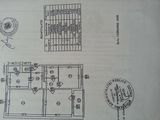 Apartament 3 camere Brancoveanu, Izvorul Muresului